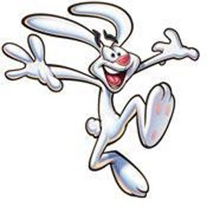 silly_rabbit__22286.1436475902.500.750.JPG