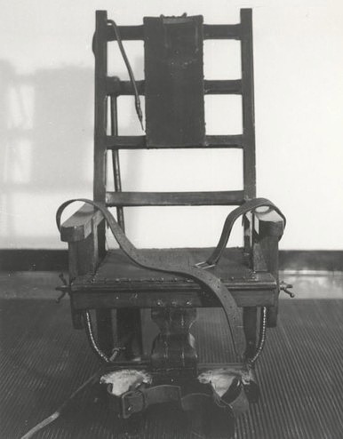 Singchair.jpg