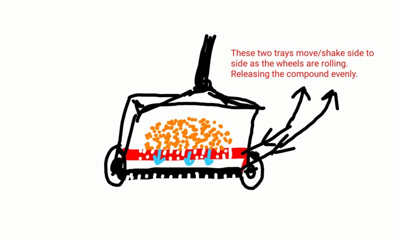 sketch-1449617404460.jpg