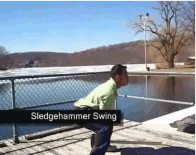 Auction Ronald McDonald House Auction 1 Seal A Door Mega Kit