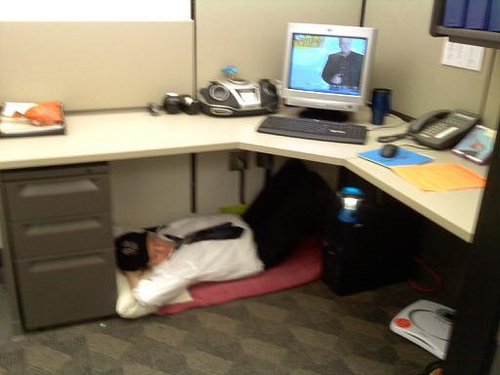 Sleeping-Under-Desk_zps0juv5dmg.jpg