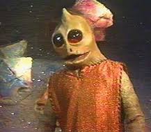 sleestak_enik2.jpg