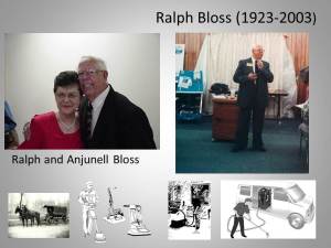 slide4.jpg slide4.jpg