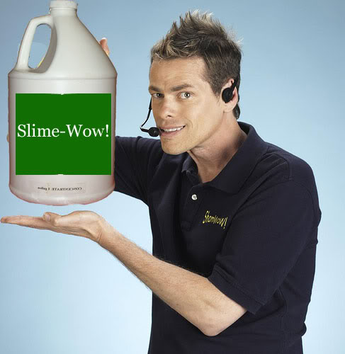 slimewow.jpg