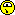 smiley-confused010.gif