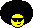 smiley-cool15.gif