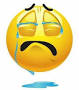 Smiley Crying.jpg