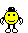 smiley-greet009.gif