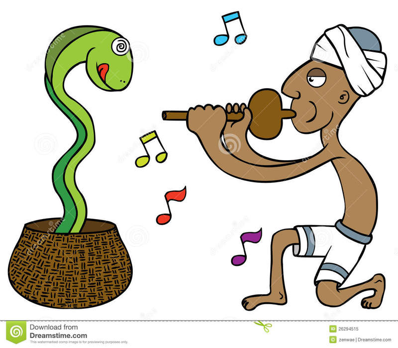 snake-tamer-26294515.jpg