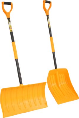 snow-shovels.jpg