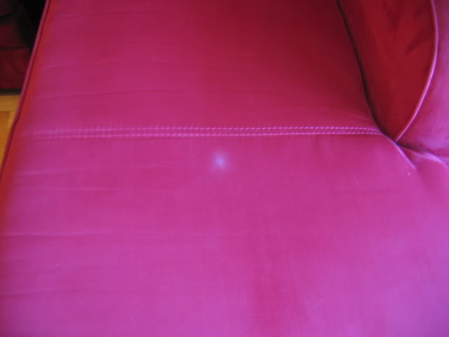 sofa12.jpg