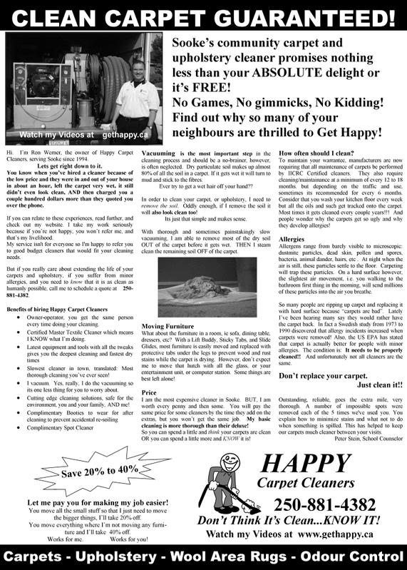 SookeMirrorFullpagead3Feb2009.jpg