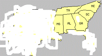 south.gif