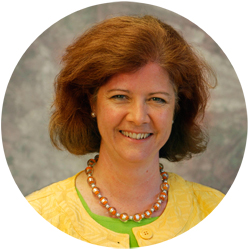 Speaker-Headshot_Christine-Whittemore.jpg