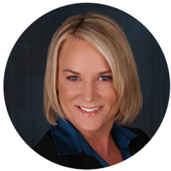 Speaker-Headshot_Kelly-McDonald.jpg