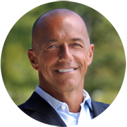 Speaker-Headshot_Mark-Fernandes1.jpg