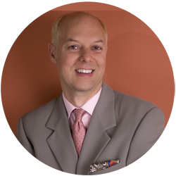 Speaker-Headshot_Mark-Woodman.jpg