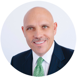 Speaker-Headshot_Scott-Perron.jpg