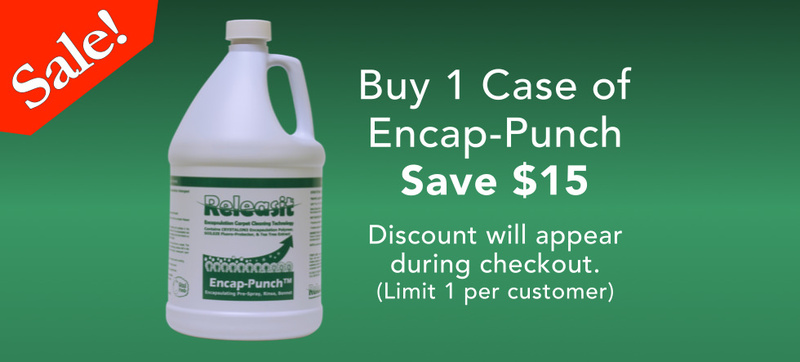Special-Offer-Punch.jpg