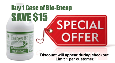 Special-Offer3_bio.jpg