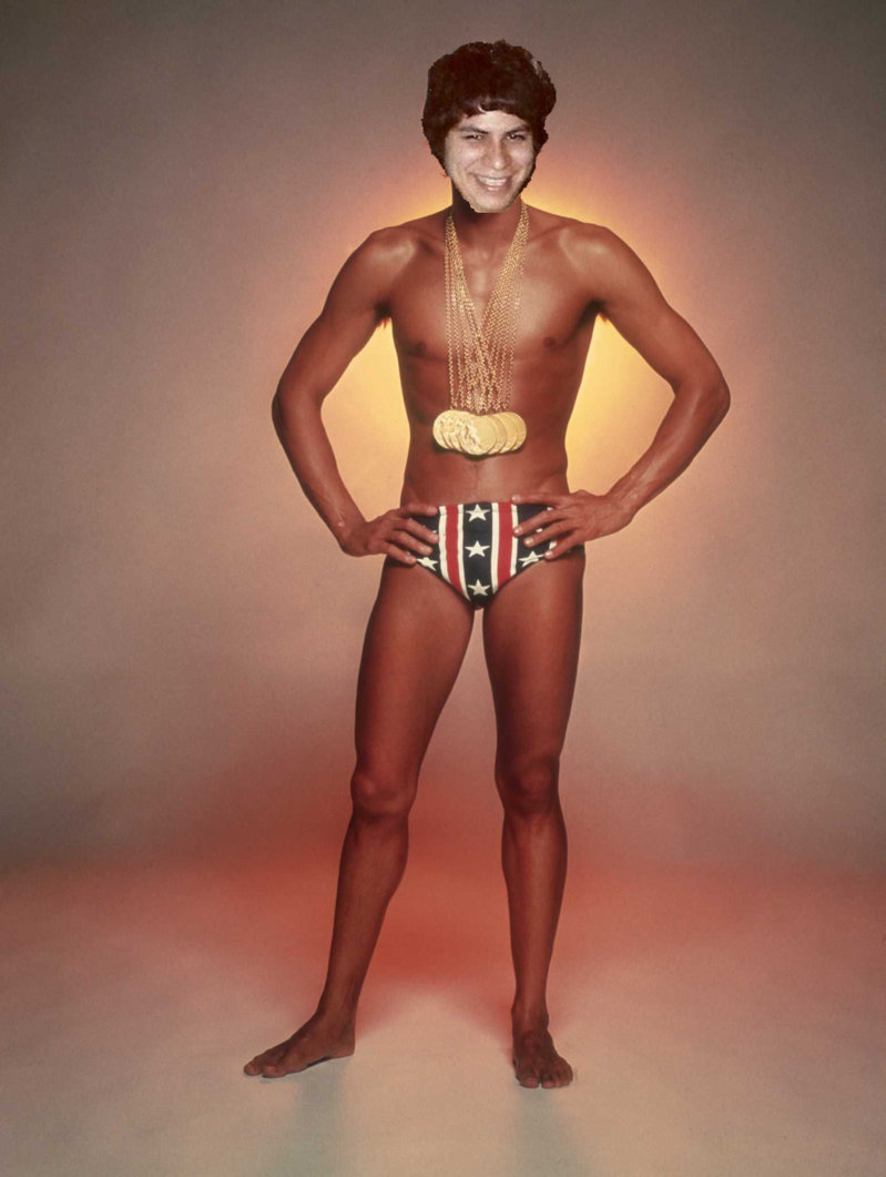 speedo.jpg