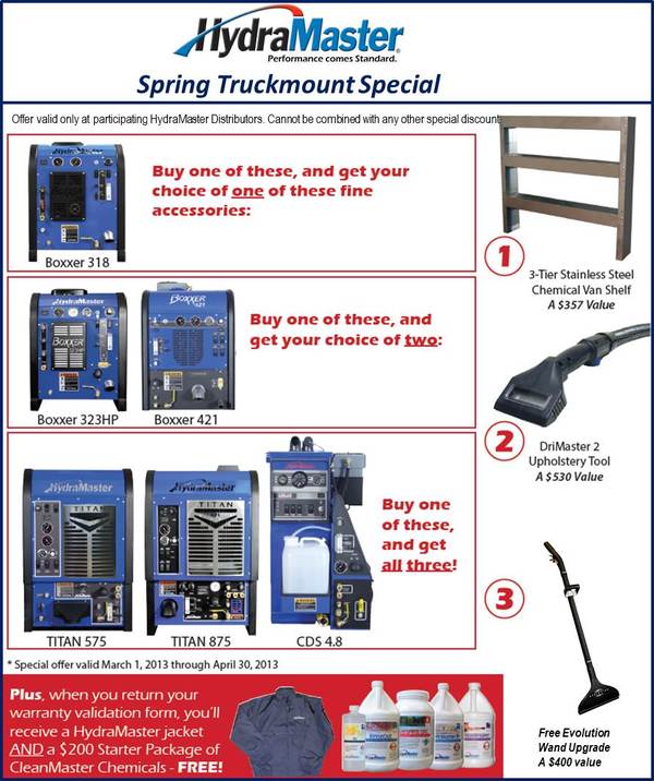 Sping%20Truckmount%20Special%202.jpg