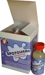 SpotGuardConcentrate-2T.jpg