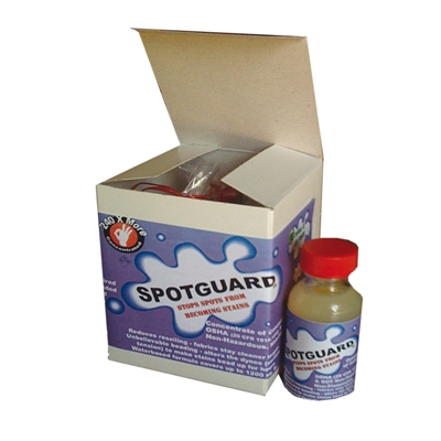 SpotGuardConcentrate-2T.jpg