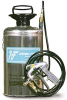 sprayer_as22a_lg.jpg