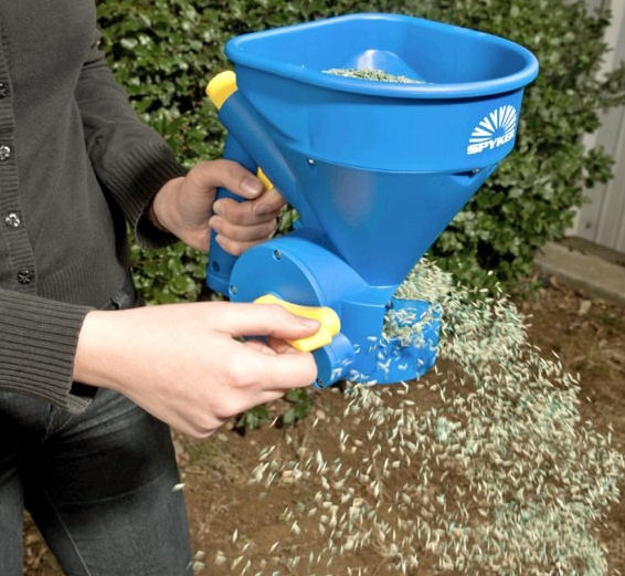 Spreader1.jpg
