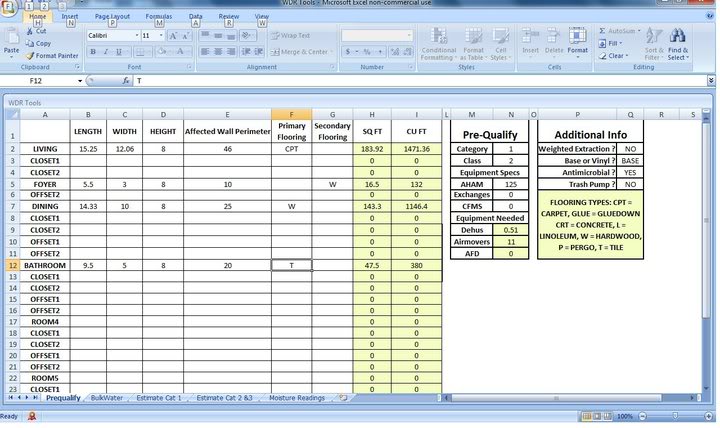 spreadsheet1.jpg