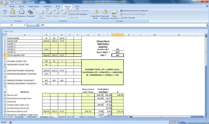 spreadsheet2.jpg