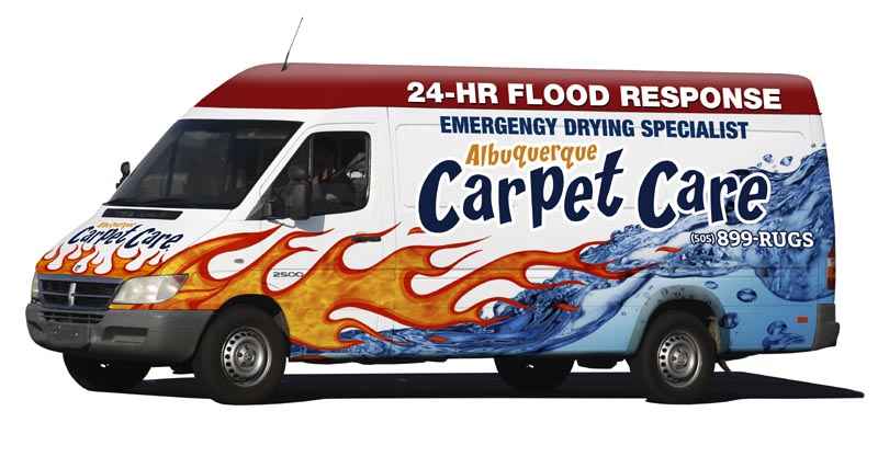 SprinterWrap-ABQCarpetCare-01copy_zps27251cb6.jpg