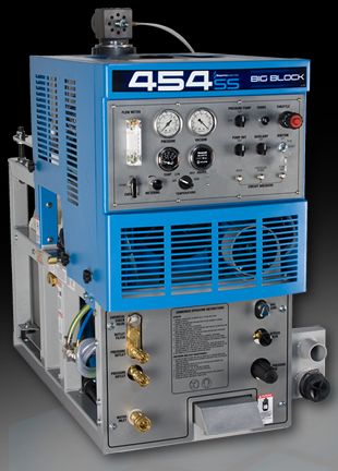 SS454.jpg