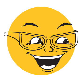st-pete_mr-sunshine.png