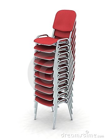 stacked-chairs-9084644.jpg