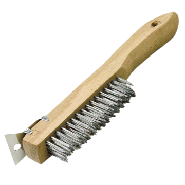 StainlessBrush.gif