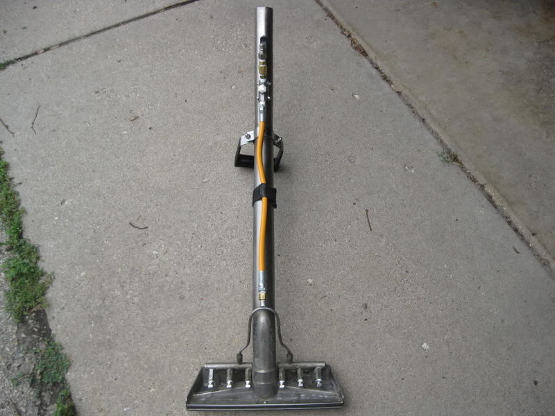 stairtool028.jpg