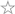 starb_sm.png