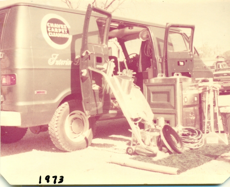 State%20of%20the%20Art%20Carpet%20Cleaning%20Equipment%201973_zpsrqo4h8bf.jpg