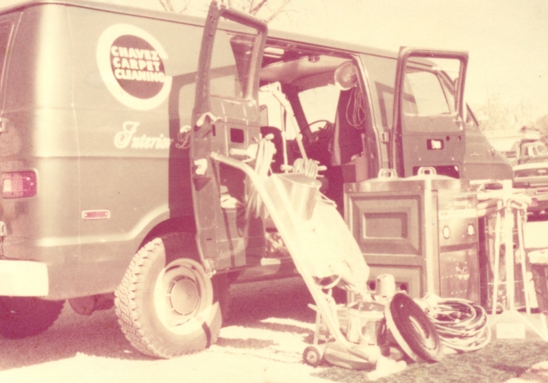 State%20of%20the%20Art%20Carpet%20Cleaning%20Equipment%201973_zpsye3dukui.jpg