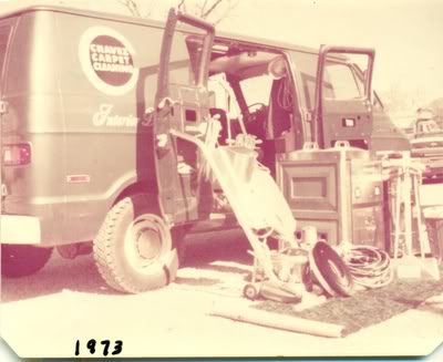 StateoftheArtCarpetCleaningEquipment1973.jpg