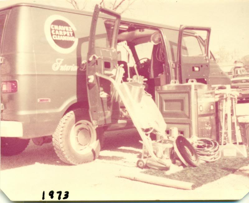 StateoftheArtCarpetCleaningEquipment1973_zpsba5040c2.jpg