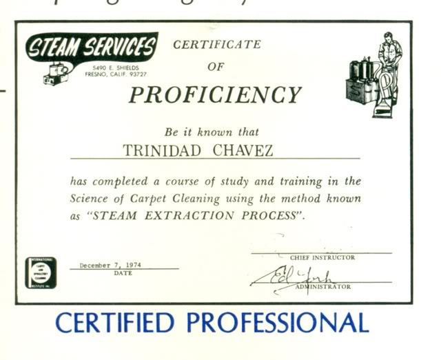 SteamServicesCertified.jpg