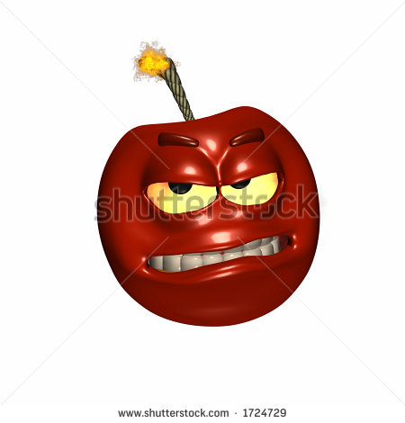 stock-photo-emoticon-cherry-bomb-with-fire-in-his-eyes-and-a-lit-fuse-1724729.jpg