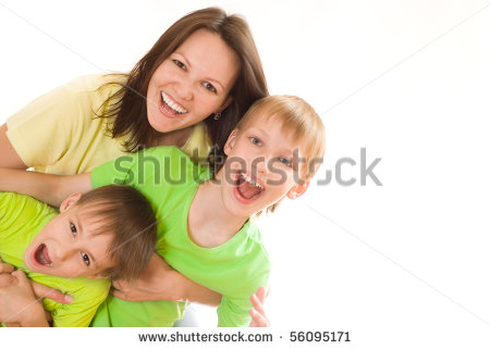 stock-photo-happy-mom-and-children-on-a-white-background-56095171.jpg