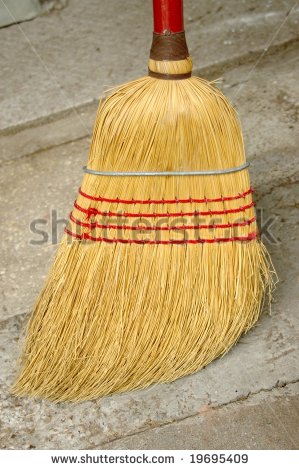 stock-photo-household-corn-or-straw-broom-19695409.jpg