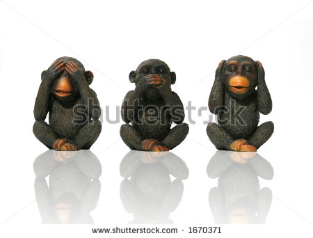 stock-photo-see-no-evil-speak-no-evil-hear-no-evil-monkeys-1670371.jpg