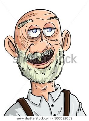 stock-vector-cartoon-old-man-with-one-tooth-isolated-106092059.jpg