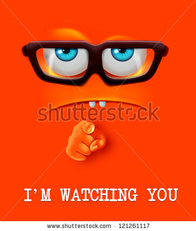 stock-vector-i-m-watching-you-face-vector-121261117_zpsdc712954.jpg